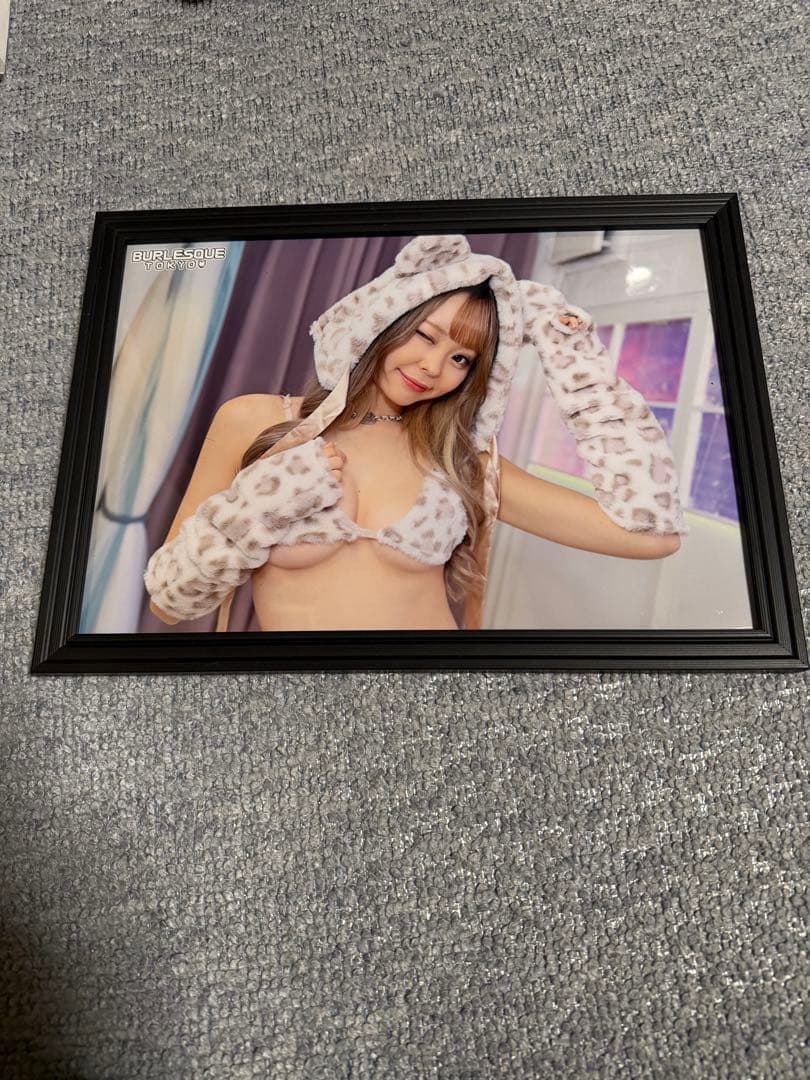 バーレスク東京、63Angel、DCそら