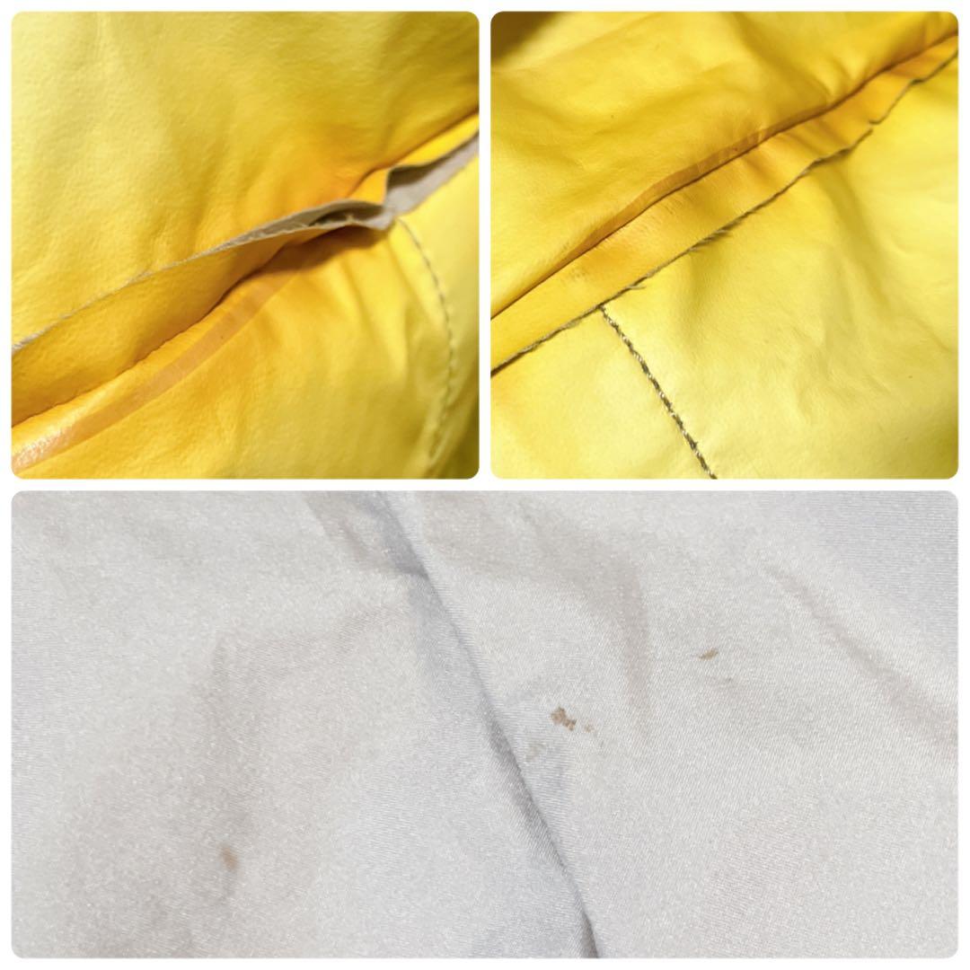 プラダ スポーツ 洗える A4収納可 肩掛け可 トートバッグ ベージュ 軽量