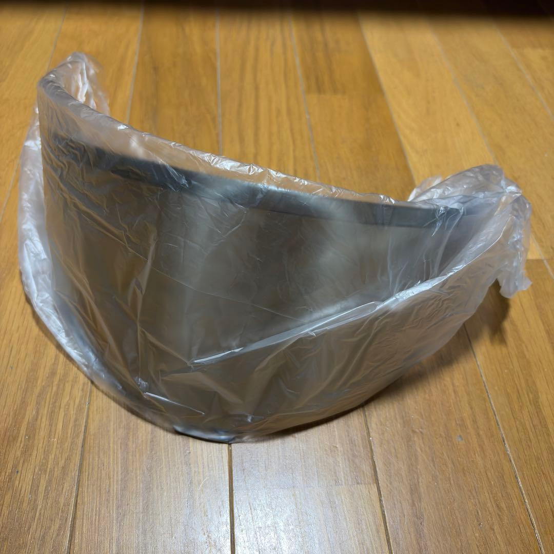 SHOEI Z8 57cm Mサイズ マットブラック