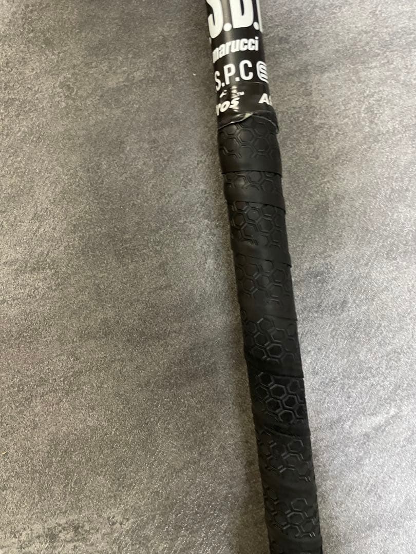 【期間限定】ワニクラッシャー スピード 82cm / 610g