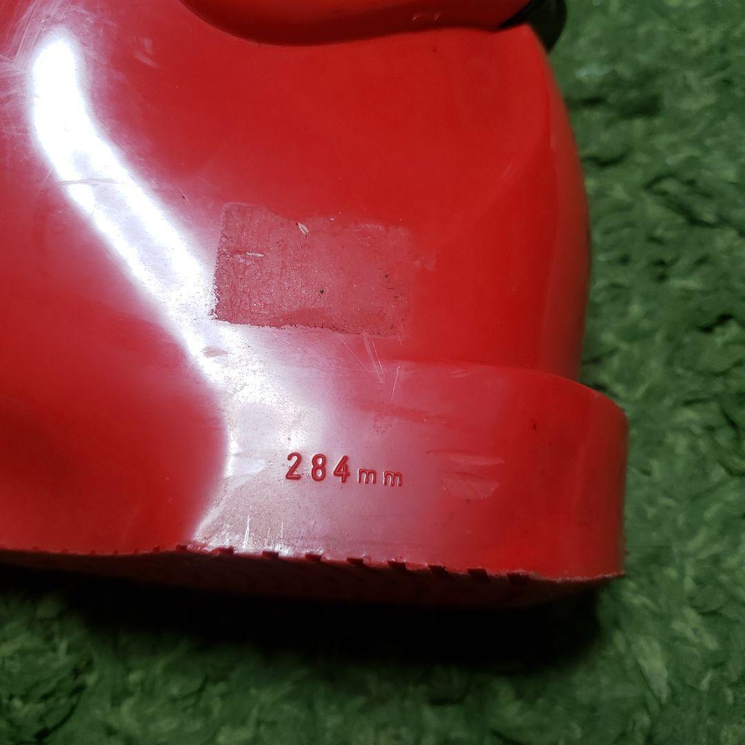 ATOMIC REDSTER 90 24.5㎝