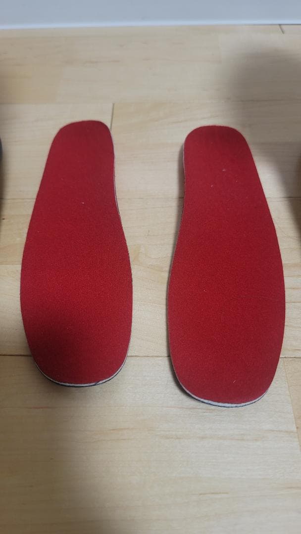 【年末セール　送料無料】Salomon SELECT HV 120 スキーブーツ