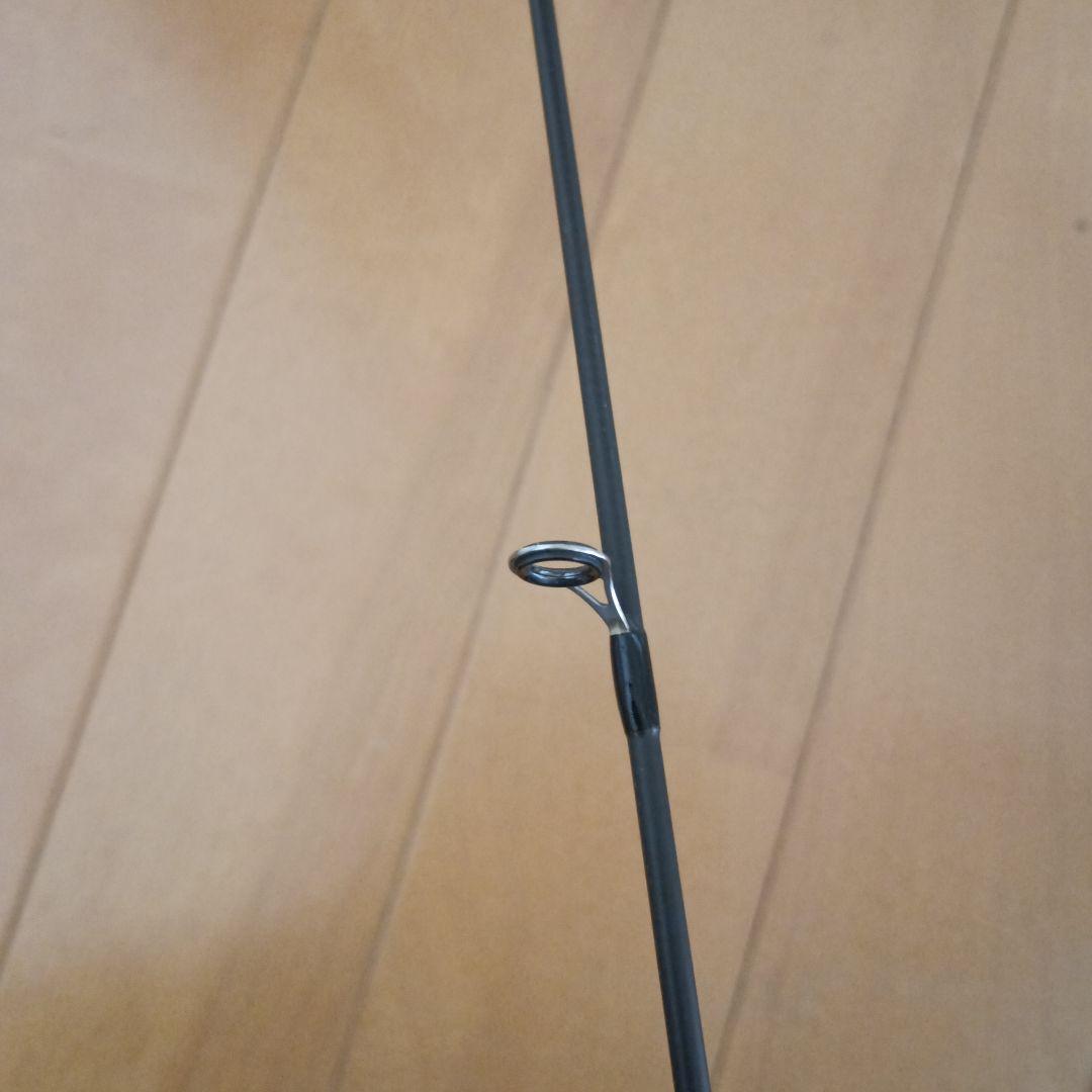 パームス　エッジプライド　631