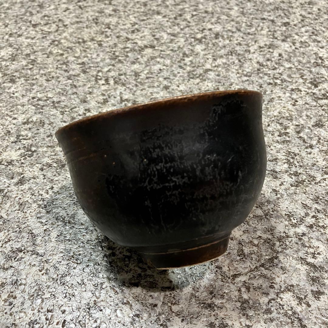 invisible ink 植木鉢 鉢