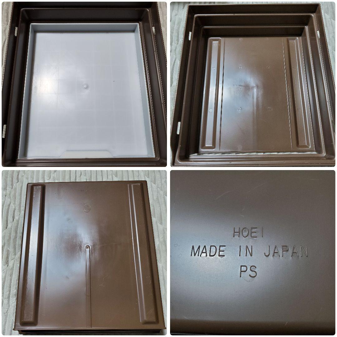 希少 ホーエイ HOEI 鳥かご…扉が大きく開くタイプです