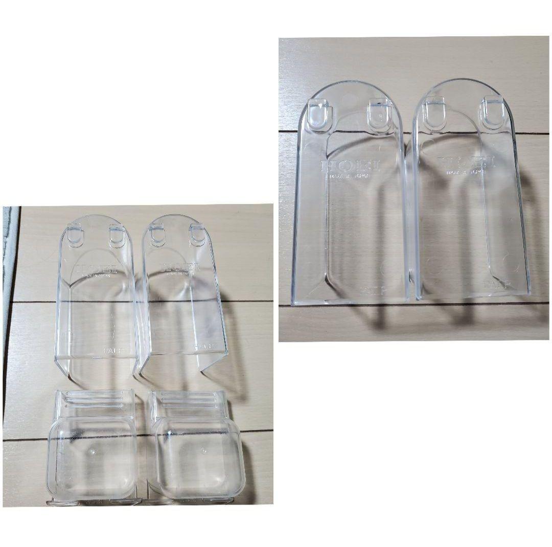 希少 ホーエイ HOEI 鳥かご…扉が大きく開くタイプです