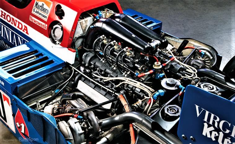 2200αゾノトーンZONOTONE 1.5m2本 ナカミチ新品金バナナプラグ付