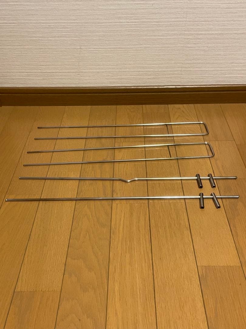 ⭐️ピコグリル　760⭐️