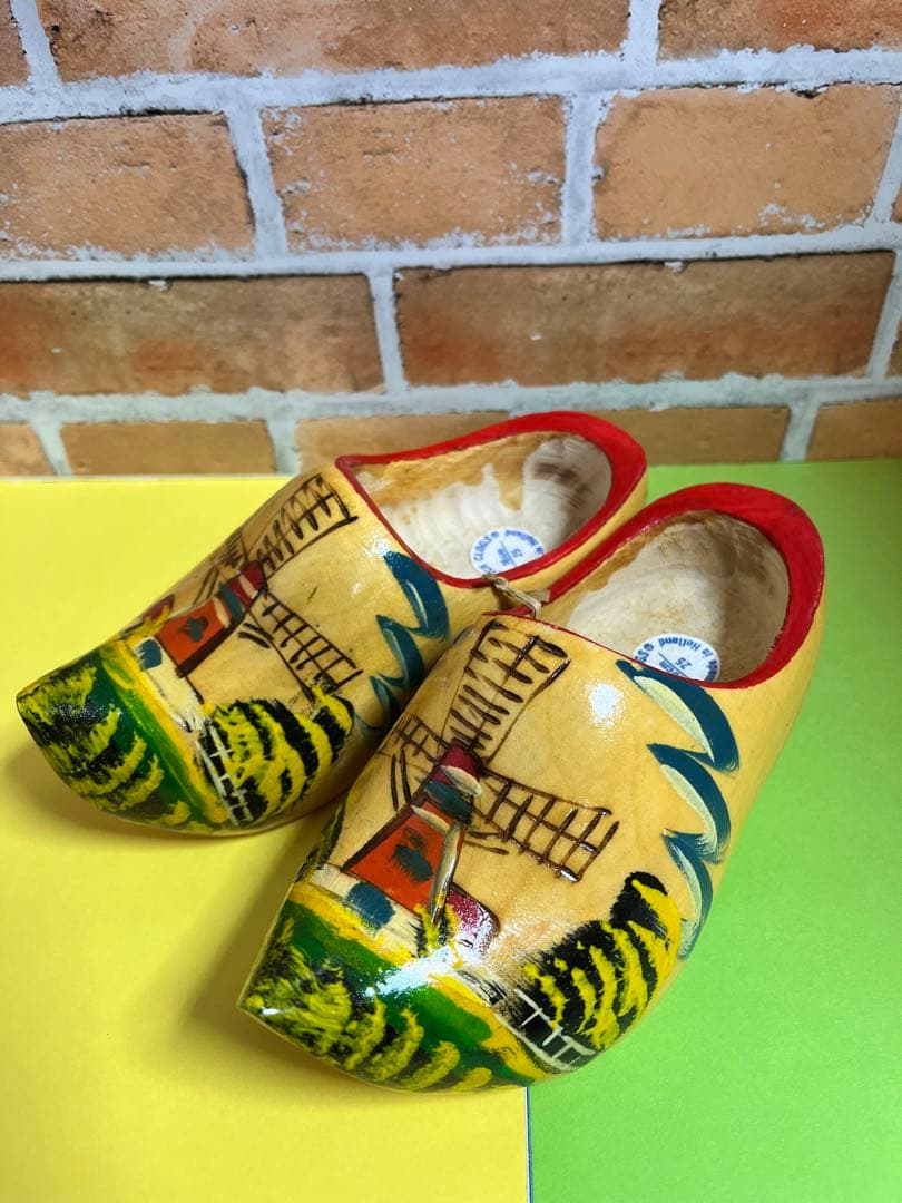 長崎骨董品ファン必見！いまや貴重な長崎のお土産、5点セット！美品！