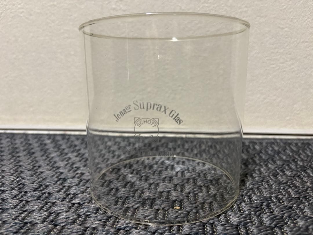 ★超美品の一点★HASAG 551L 軍用ランタン ケロシン スイス製 ハサグ