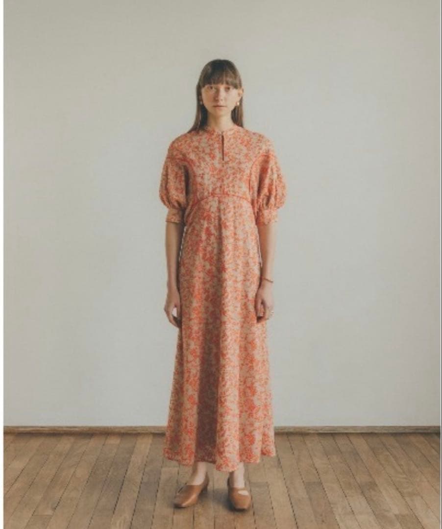 ぽむぽむぷりんさん専用