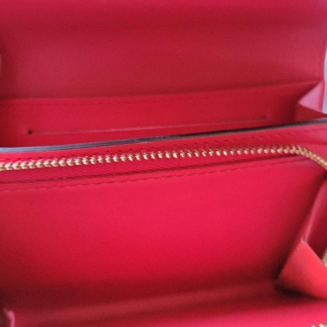 LOUIS VUITTON 　　ポルトフォイユ　フローラルコンパク　大幅お値下げ