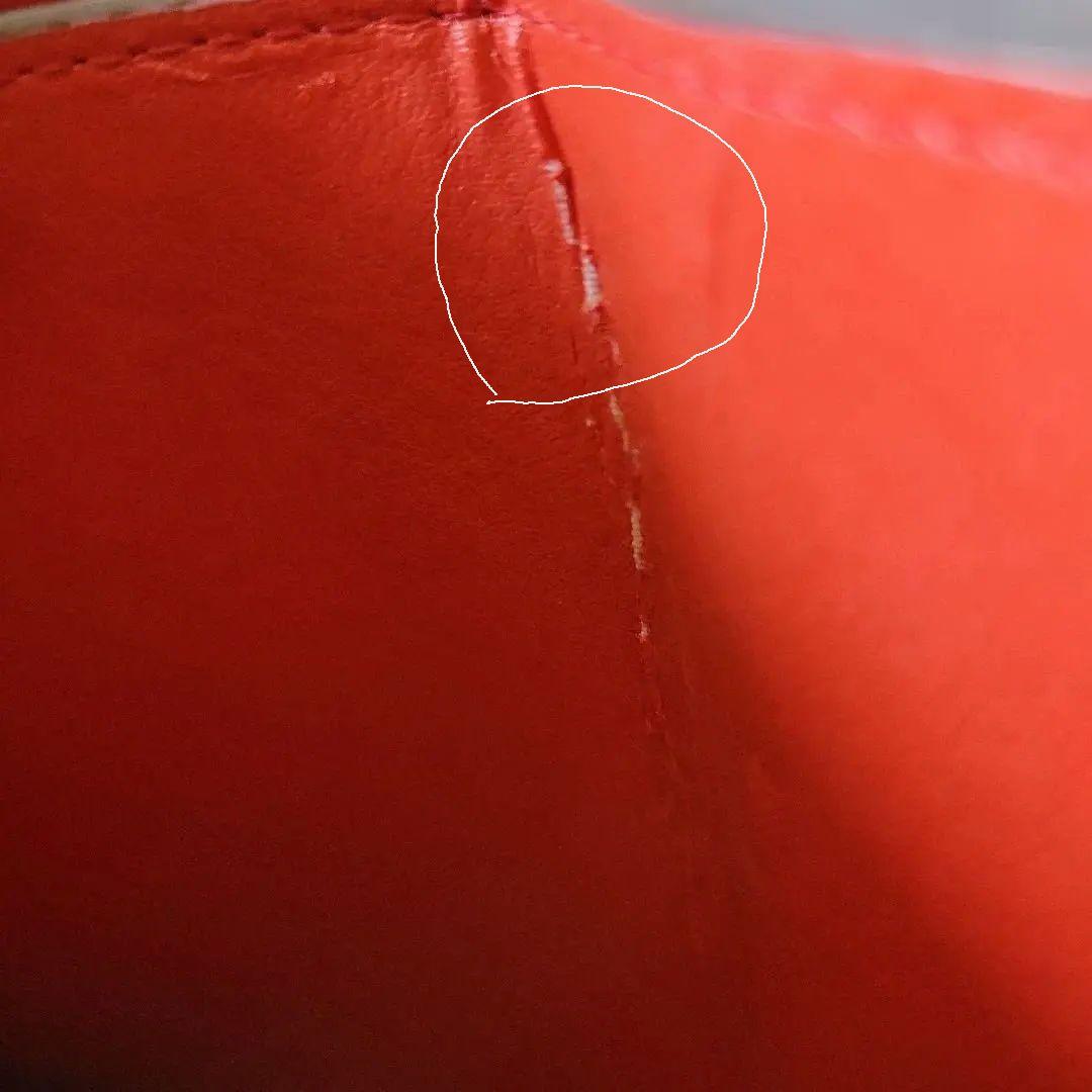 LOUIS VUITTON 　　ポルトフォイユ　フローラルコンパク　大幅お値下げ