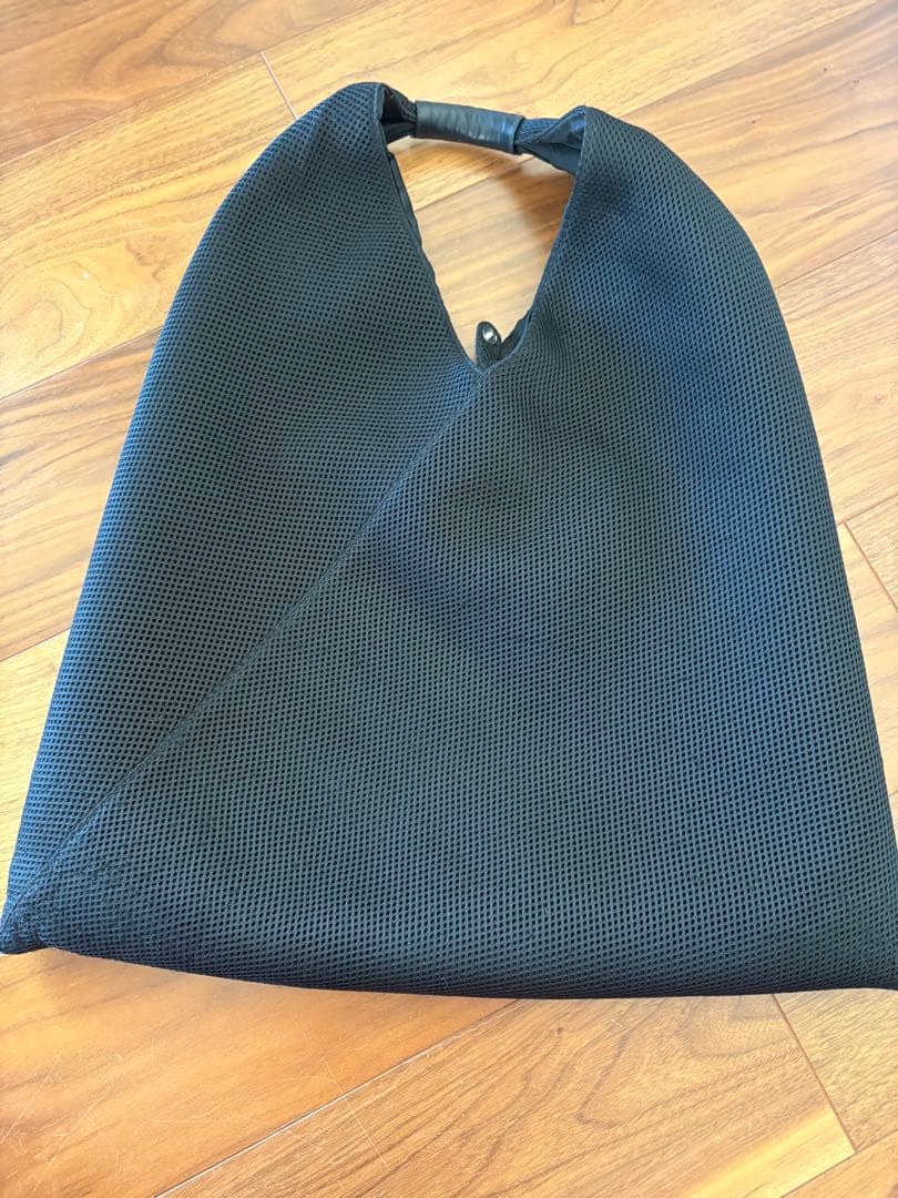 値下げMM6♡マルジェラ♡トートバッグ