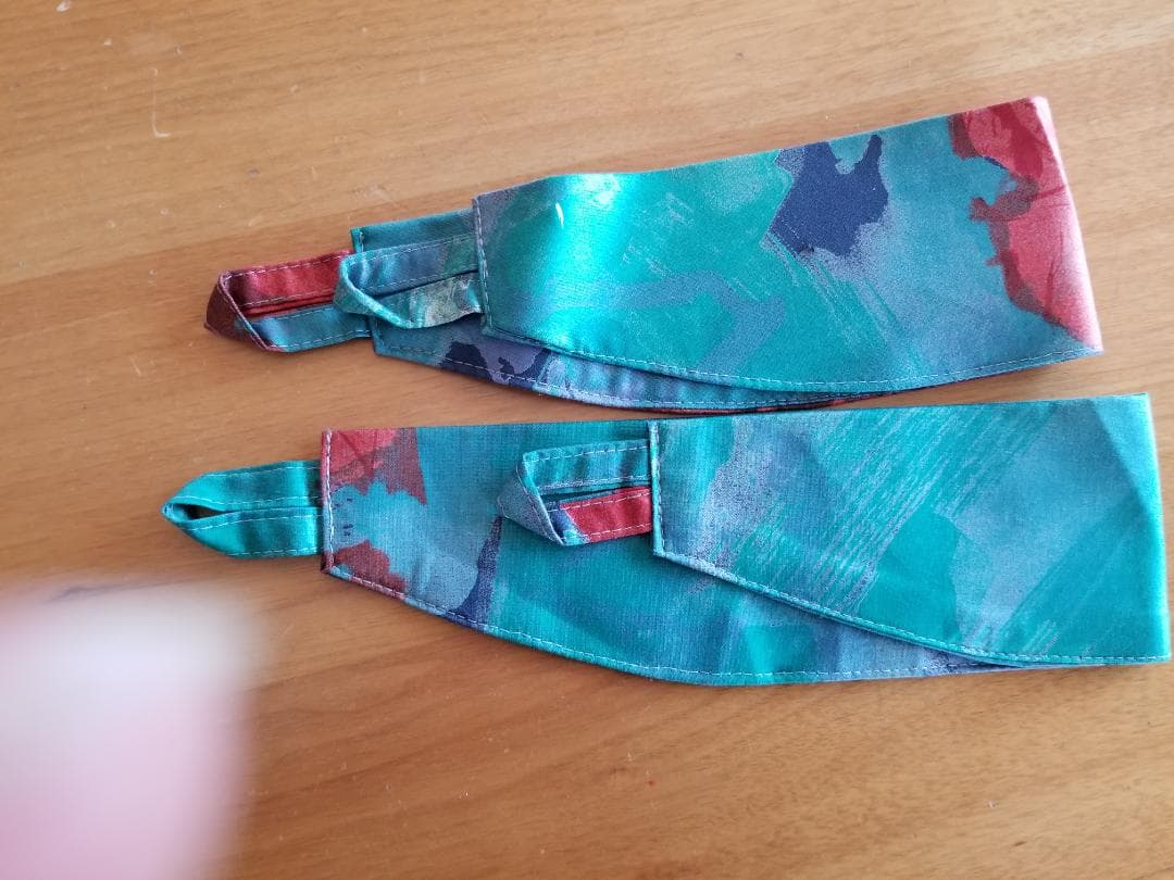 高級オーダーカーテーン完全遮光 ドイツ製