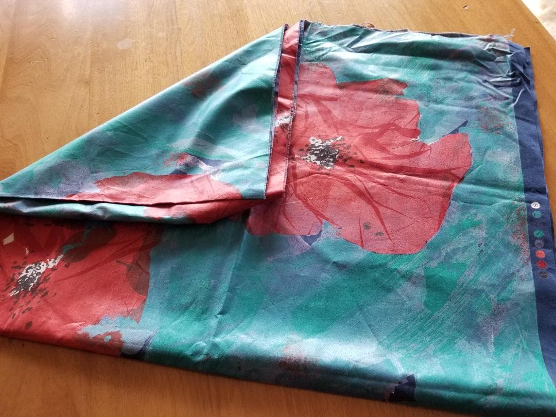 高級オーダーカーテーン完全遮光 ドイツ製