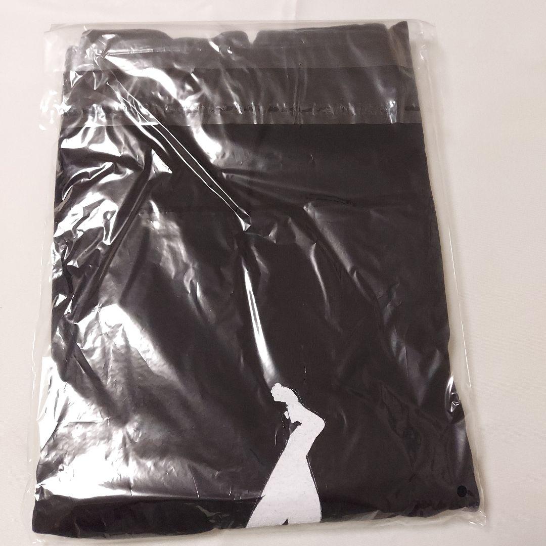 Janne Da Arc メジャーデビュー10th COMPLETE BOX