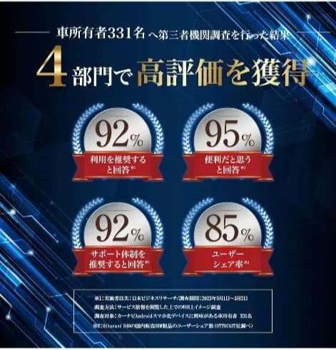 MILEL MB-301 Wi-Fiルーター機能付(リモコン・セット)