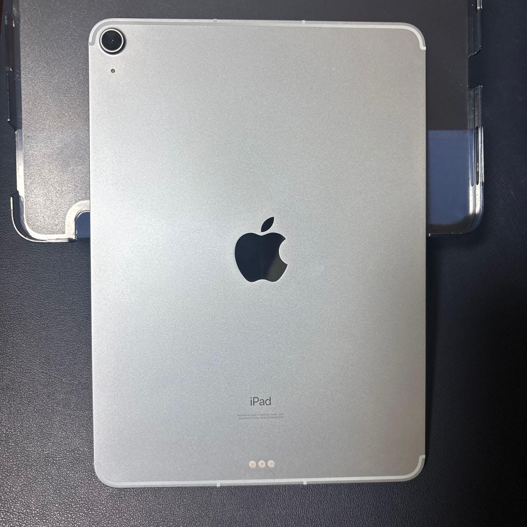 iPad Air4 セルラー（本体のみ）