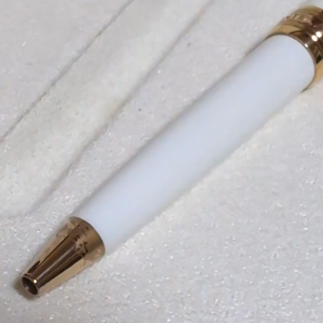 【極上♪】 モンブラン ソリテール 116 トリビュート・トゥ・ザ・モンブラン