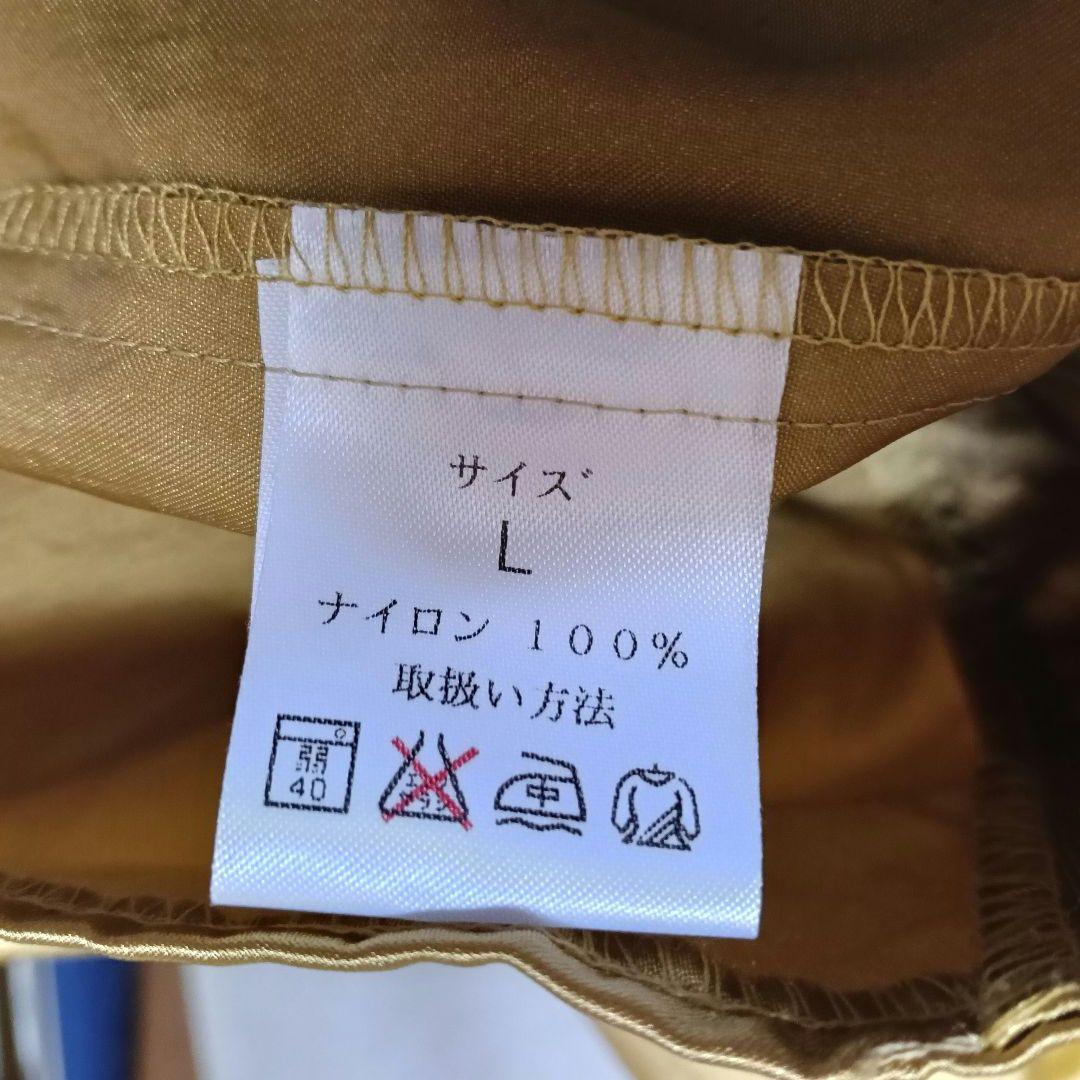 激レア！新品タグ付き！ダイエーホークス ゴールドユニフォーム 2003 V3記念