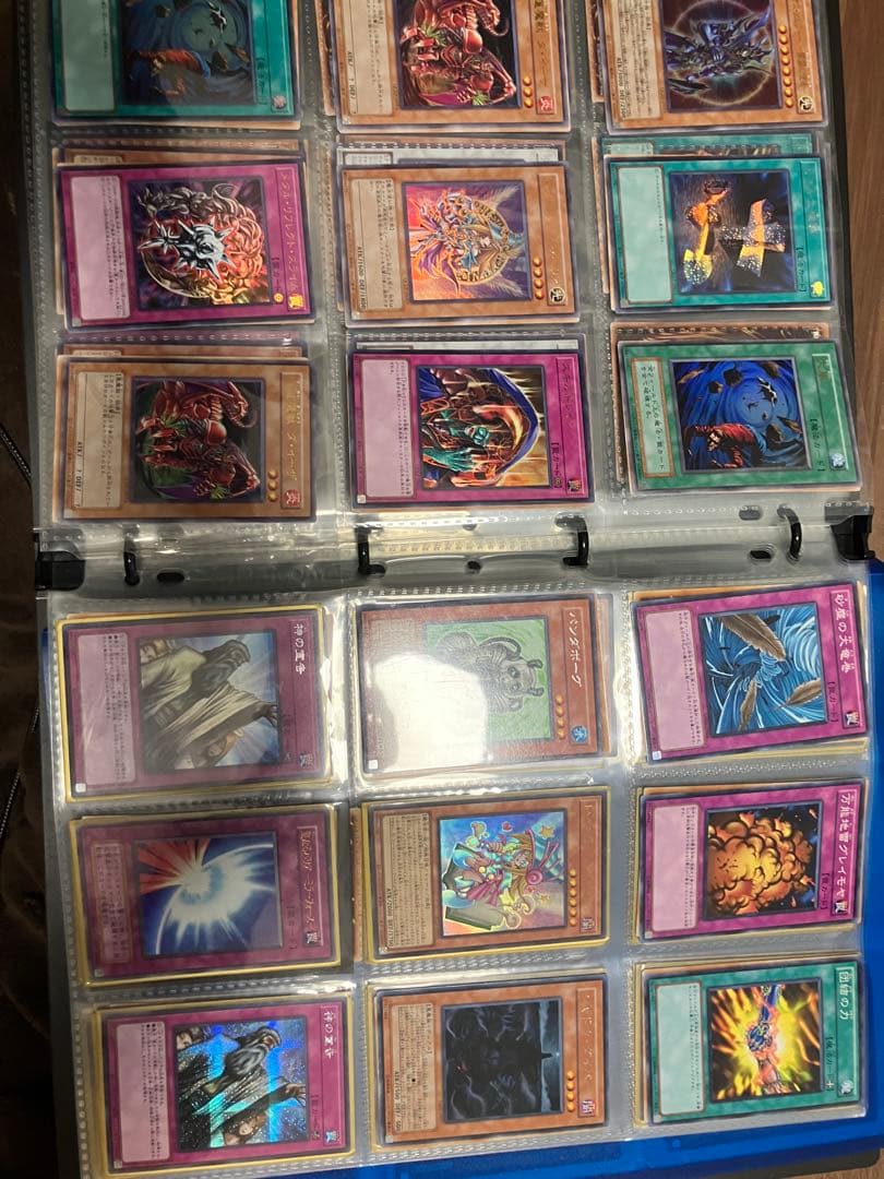 T*a様 ⭐︎掘り出しものあります！ まとめ売り特価⭐︎断捨離 遊戯王 初期カー