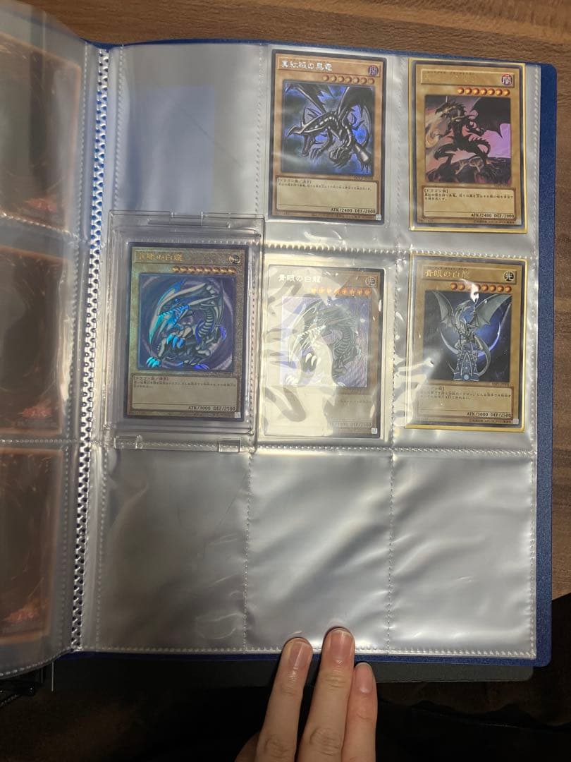 T*a様 ⭐︎掘り出しものあります！ まとめ売り特価⭐︎断捨離 遊戯王 初期カー