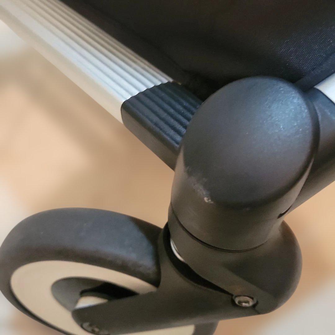 サイベックス オルフェオ Cybex ORFEO　ベビーカー
