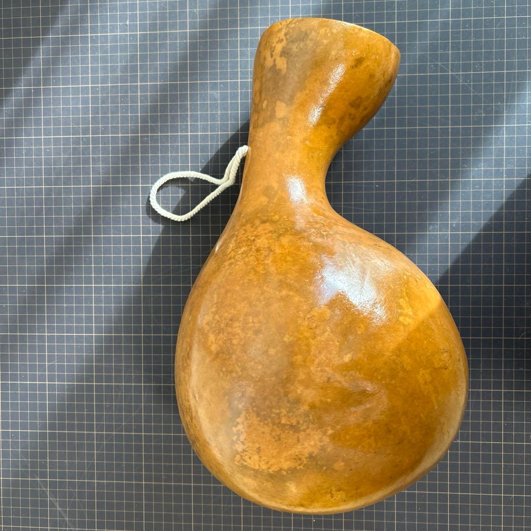 イプ　フラ楽器 収納バッグ付き