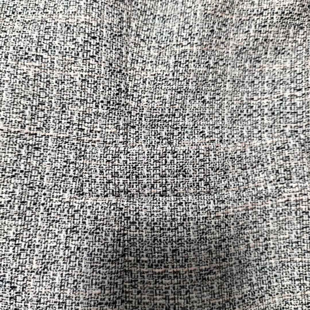 ココラッシー　レディース　フォーマル ジャケット　15号