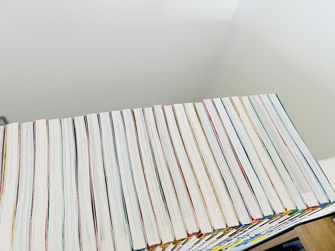 科学漫画 サバイバルシリーズ 41~88巻 48冊セット