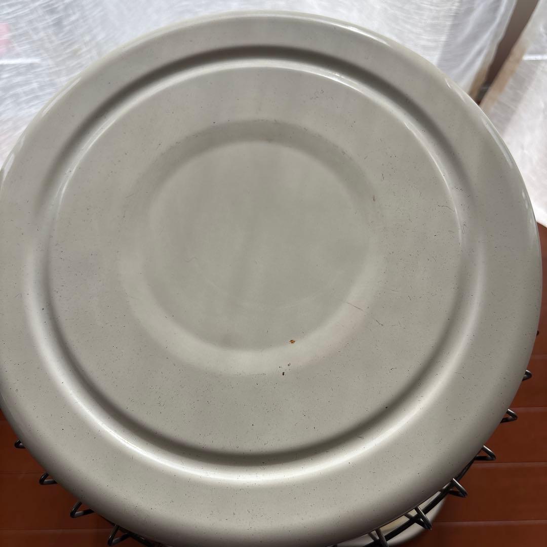 CORONA石油ストーブSL-6622