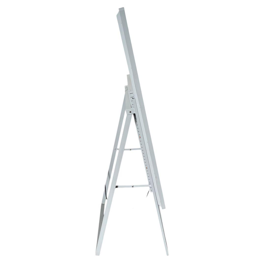 デジタルサイネージ 集客クン RDX-43 43インチ 電子看板 リモコン付