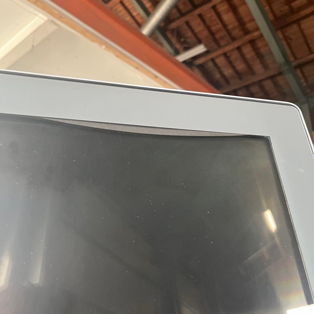 デジタルサイネージ 集客クン RDX-43 43インチ 電子看板 リモコン付