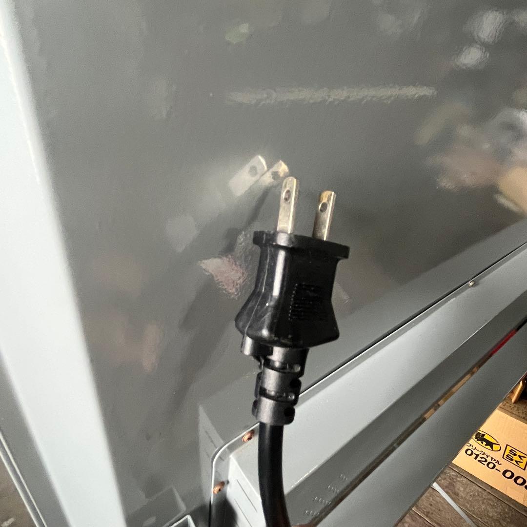 デジタルサイネージ 集客クン RDX-43 43インチ 電子看板 リモコン付