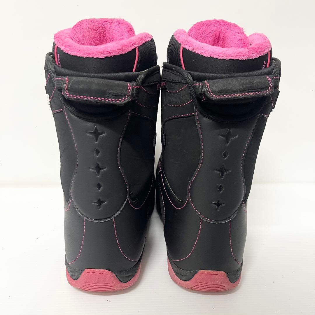 head レディース スノボセット　ヘッド　スノーボード ビンディング　板　美品