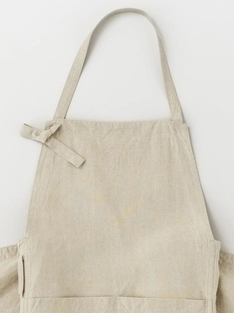 ※最終お値下げ \"ARTS&SCIENCE \" Work apron 2