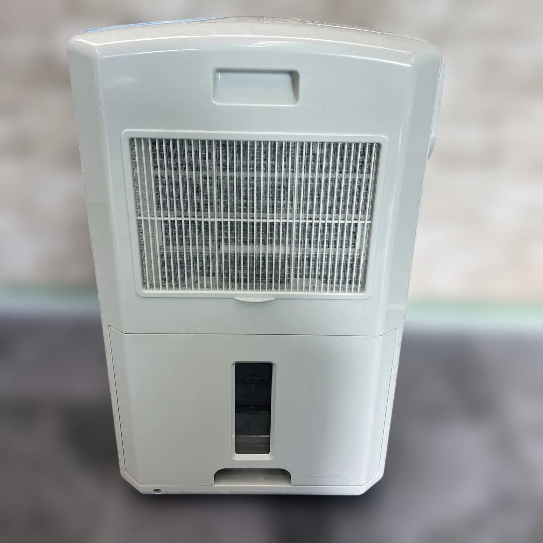 【美品】CORONA CDM-F1024 2024年製　除湿機