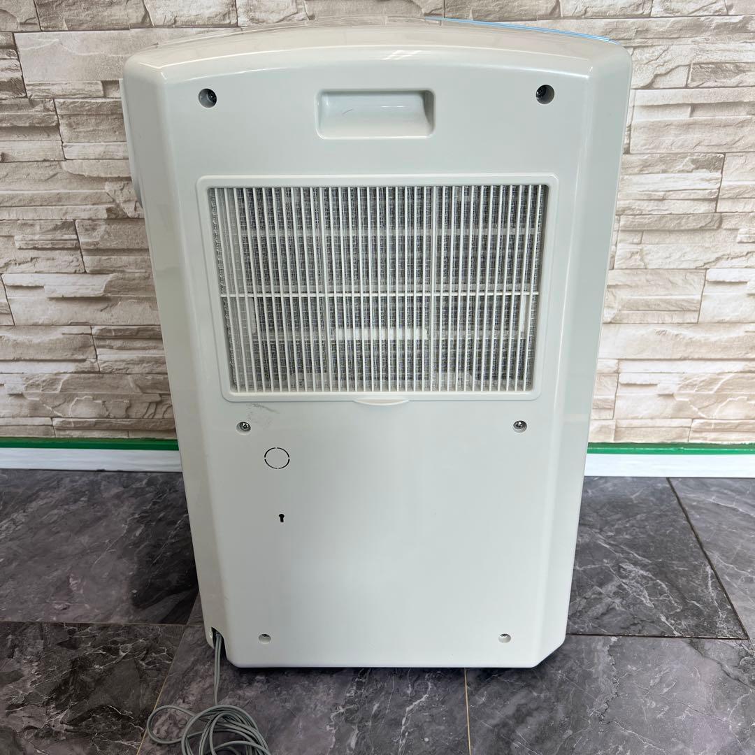 【美品】CORONA CDM-F1024 2024年製　除湿機