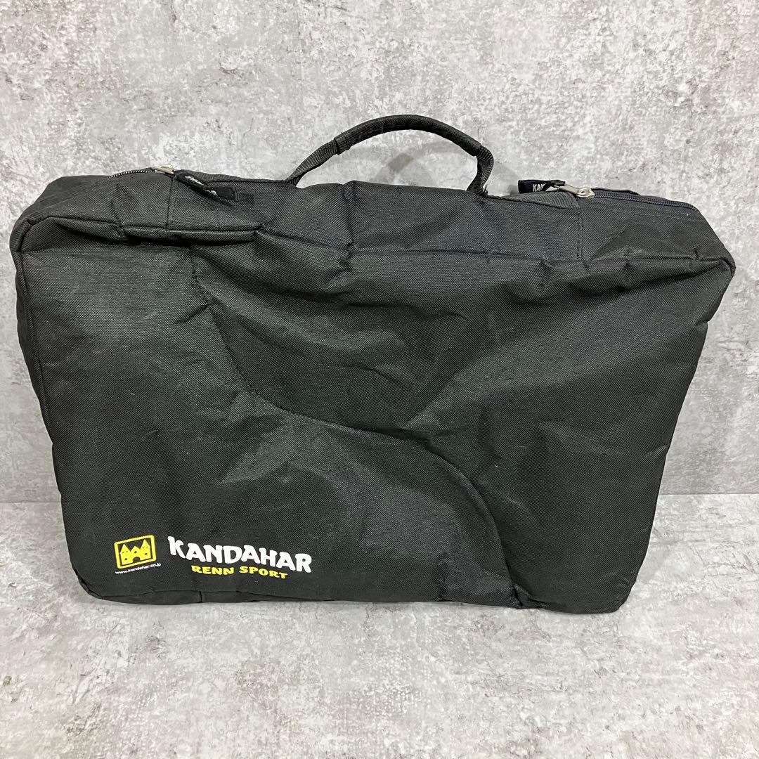 LANGE world cup ZJ+ 287mm 24cm スキーブーツ