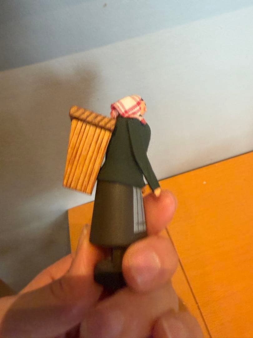 werkstatt-leichsenring 　木製　ドイツ　ライヒセンリング