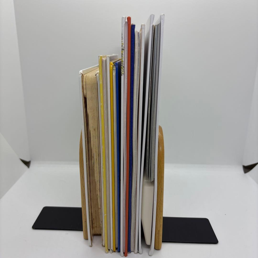 絵本まとめ売り 0歳～2歳・幼児向け だるまさんシリーズ他　31冊❗️