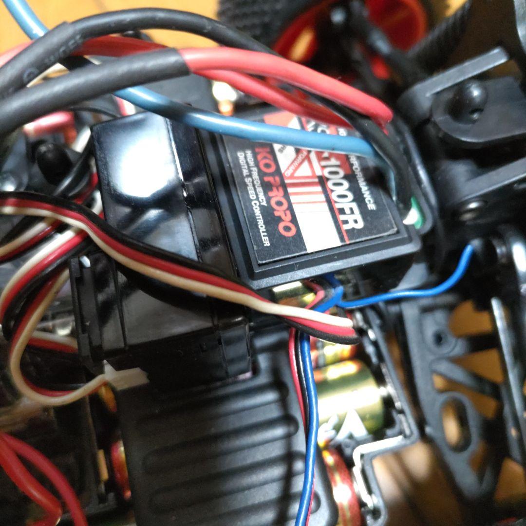 ミニインファーノ