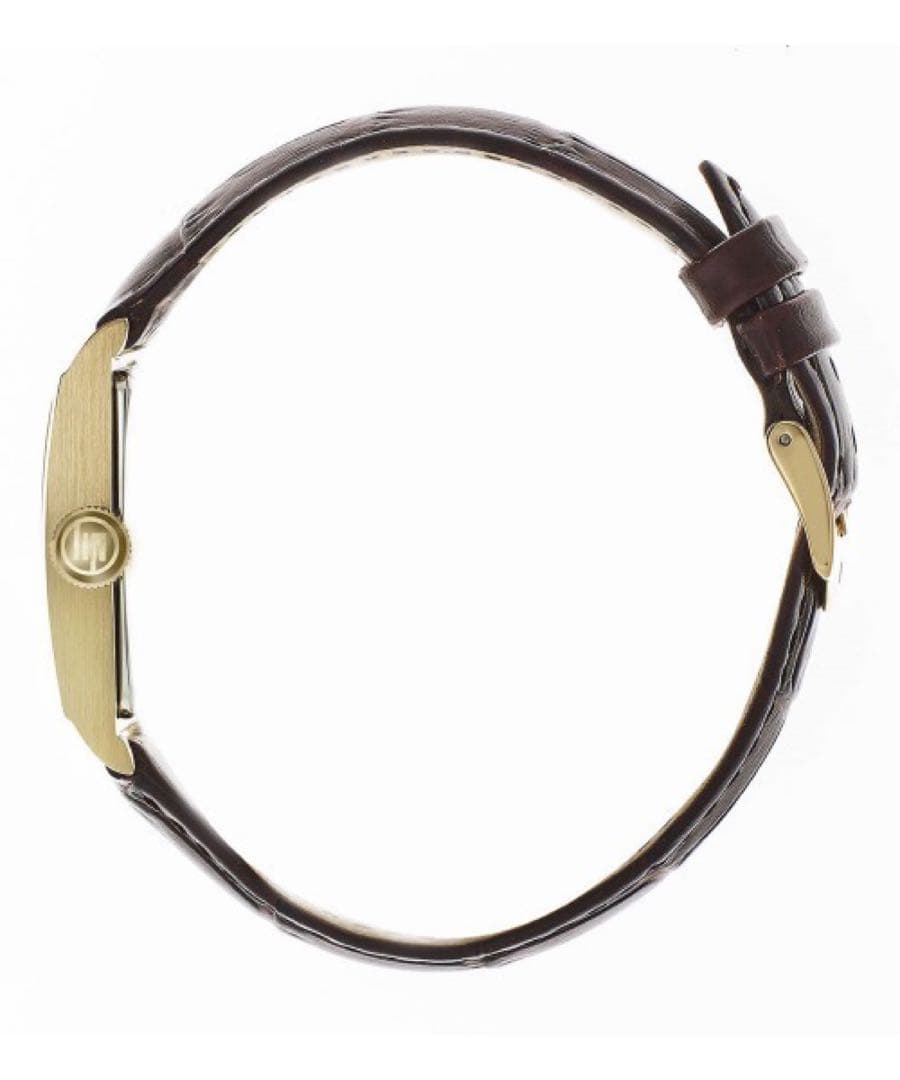 LIP CHURCHILL チャーチル　T18