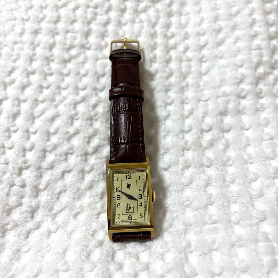 LIP CHURCHILL チャーチル　T18