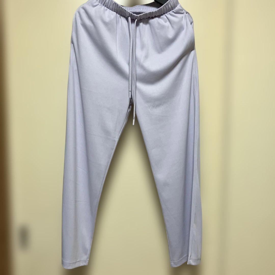 TENTIAL bakune 長袖　セットアップ