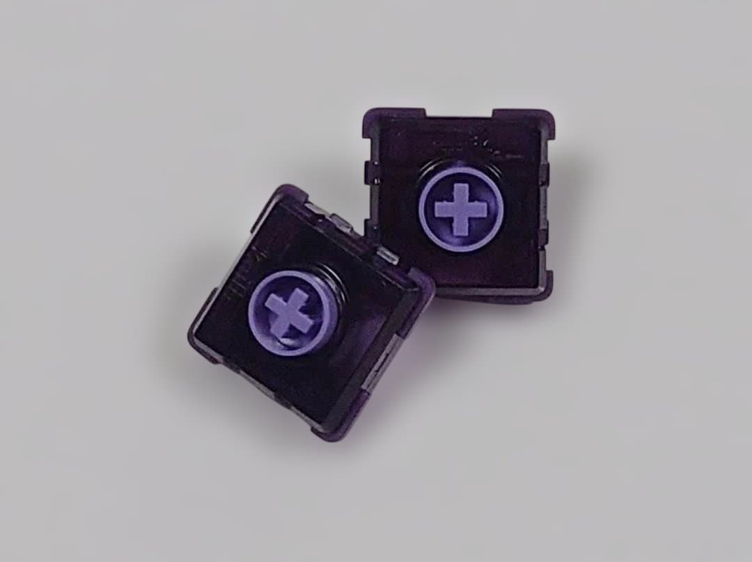 【究極カスタム】LOFREE FLOW LITE JIS × 超低背・静音・軽量