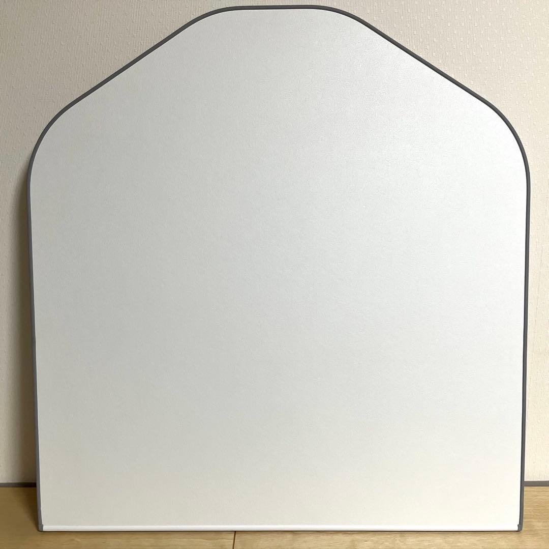 【未使用】TOTO ラクかる 風呂蓋 EKKS6NKAA21WN サザナ等