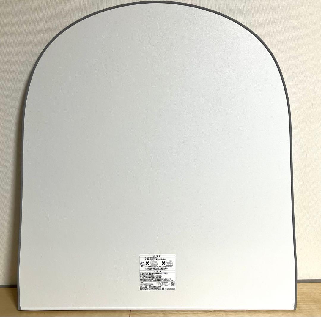 【未使用】TOTO ラクかる 風呂蓋 EKKS6NKAA21WN サザナ等