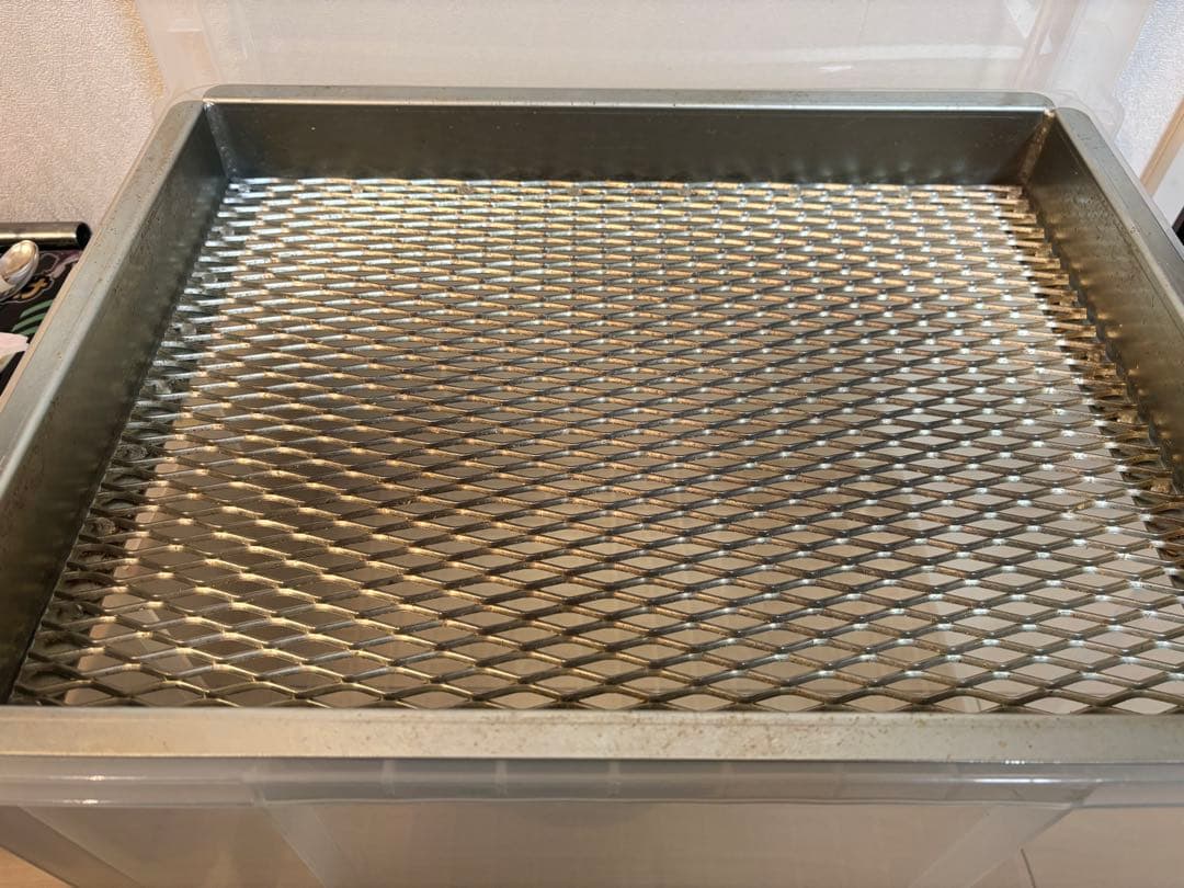 昆虫飼育用具セット 菌糸ブロック崩し 産卵木 ノギス スケールなど